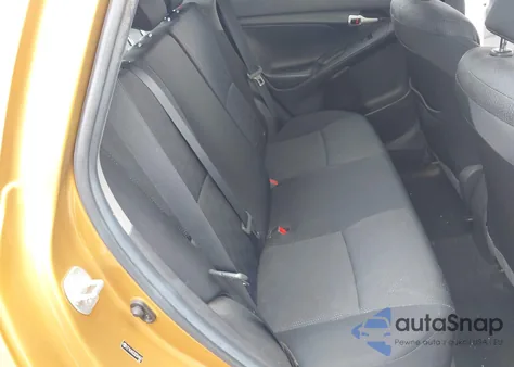 2009 Toyota Matrix из США, поврежденный, VIN 2T1KU40E09C044647